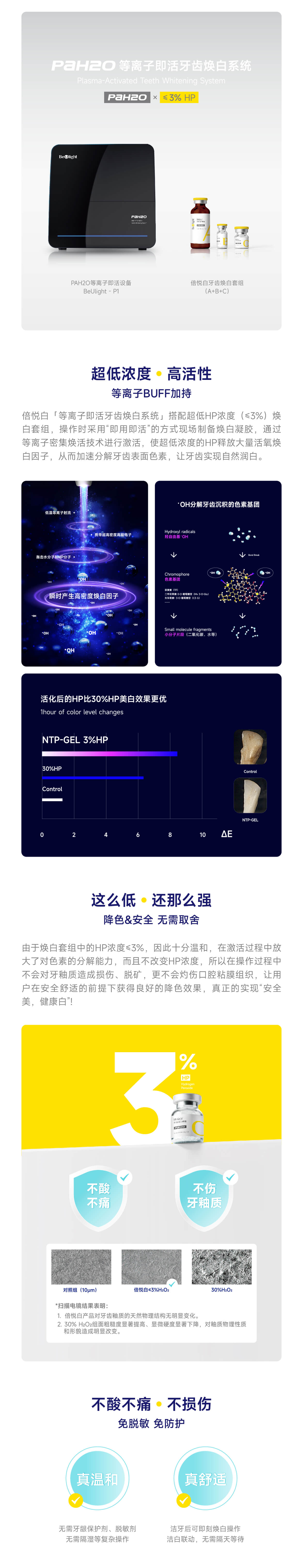 焕白系统-移动端-02.jpg