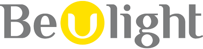 experia-logo