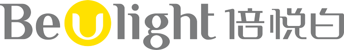 experia-logo