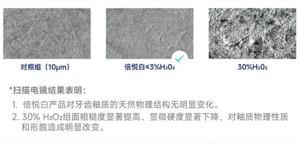 55188418.webp