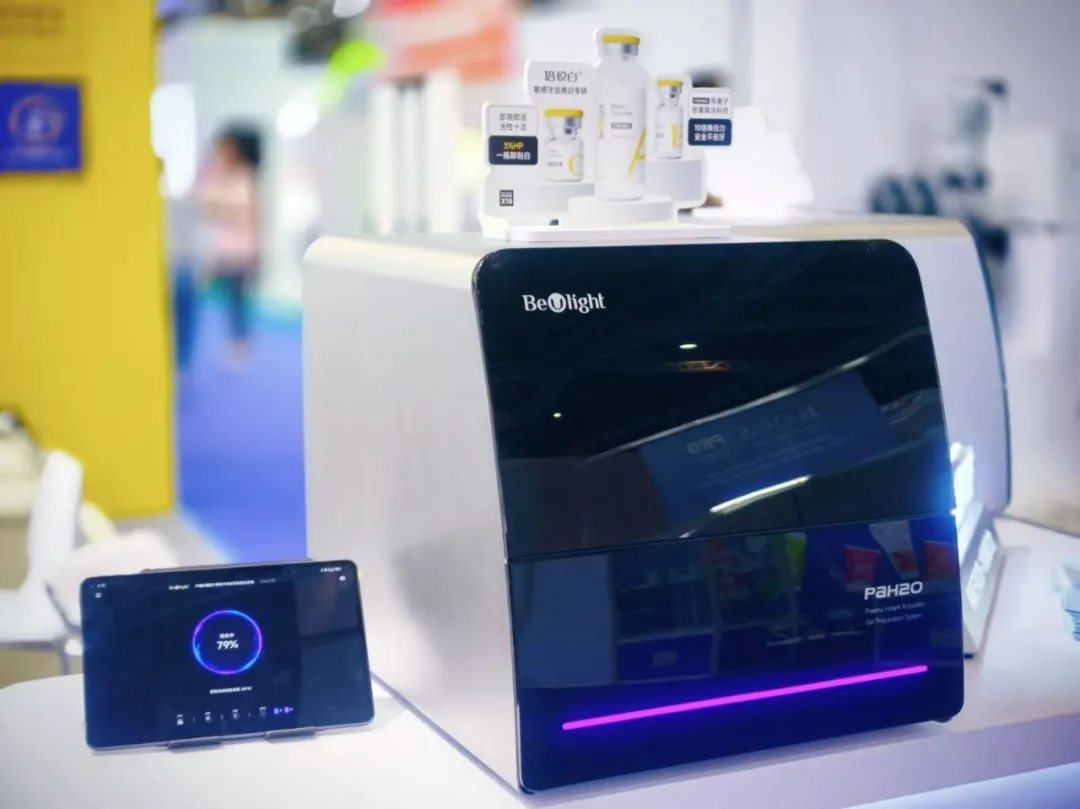 55349396.webp