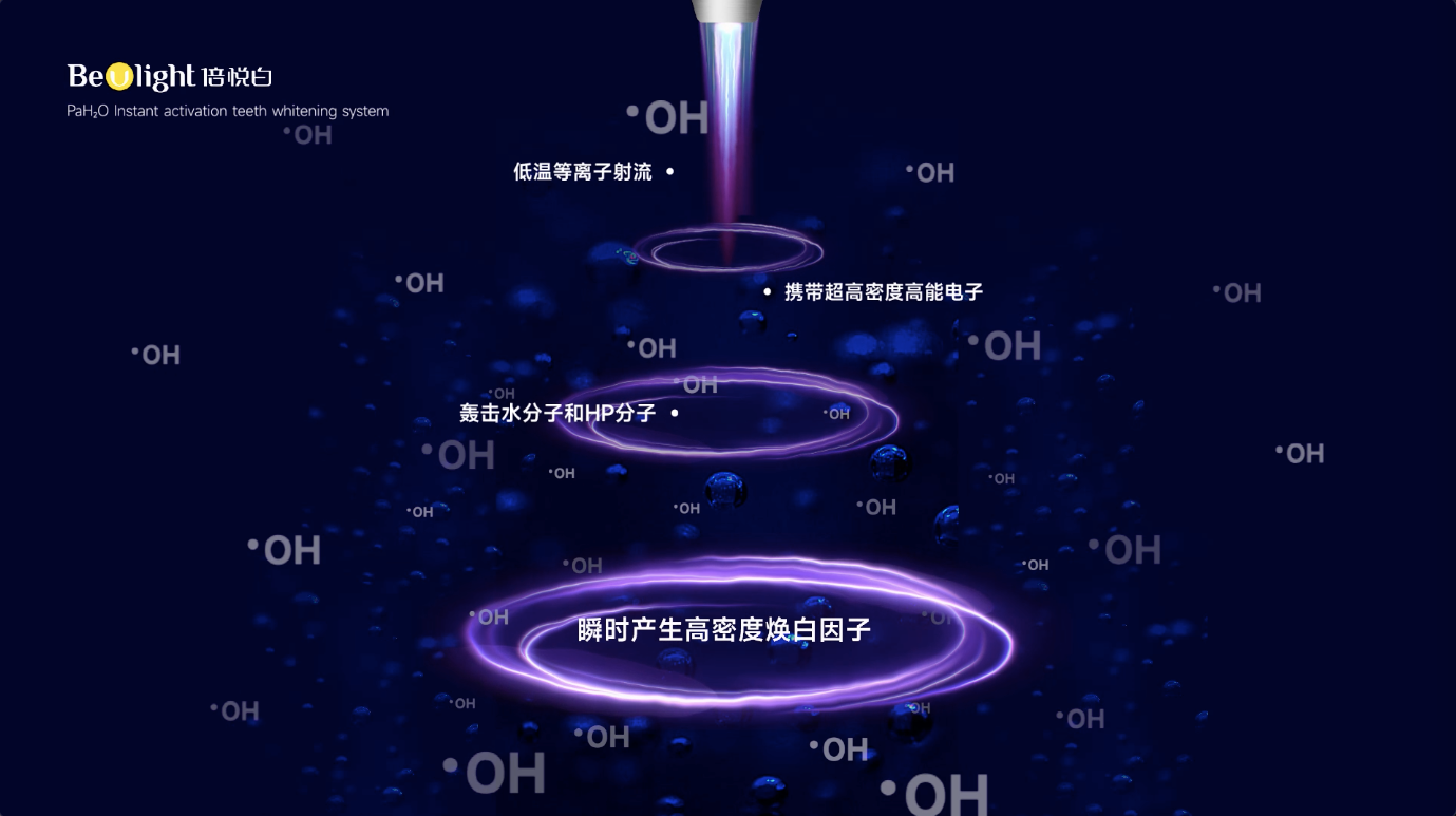 56651022.png 56651022.png